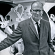 Illustration for article titled In 1976, Arthur C. Clarke Knew A Lot About Cell Phones And The Internet